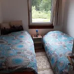 Apartman Lotus Huette